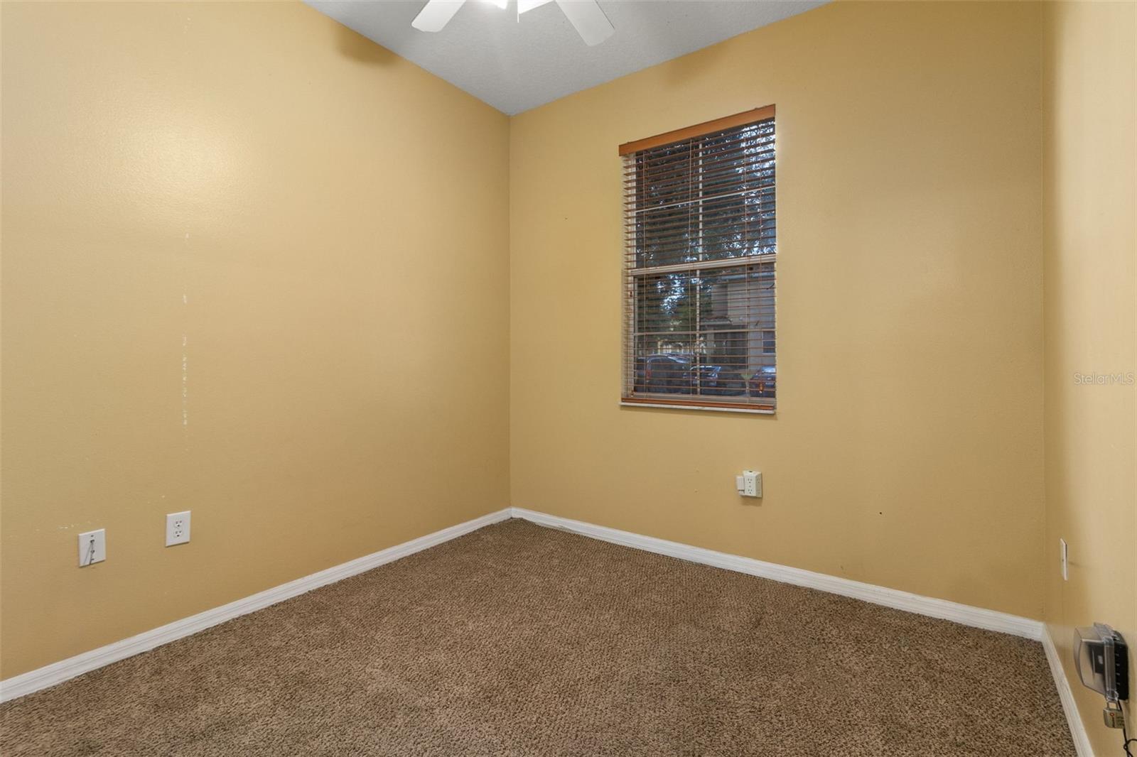 Image 8 of 43 For 2678 Mayaguana Street