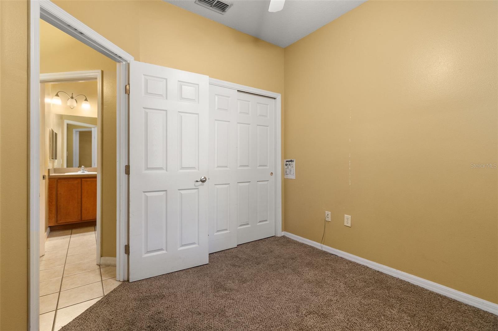 Image 9 of 43 For 2678 Mayaguana Street