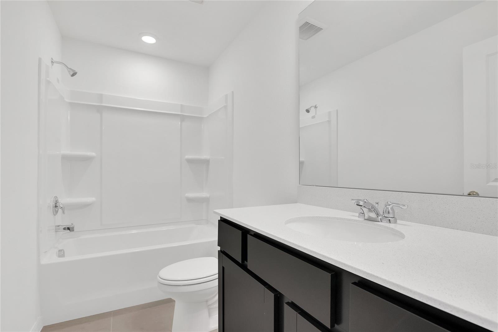 Image 19 of 38 For 4621 Orchard View Alley