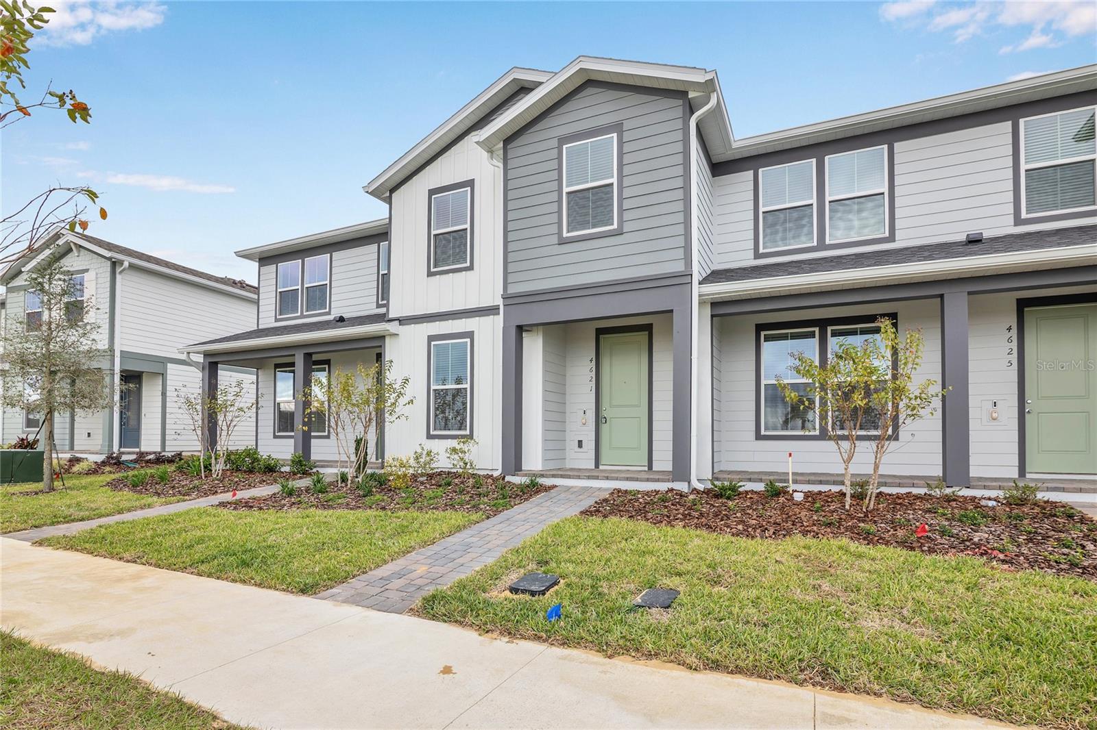 Image 2 of 38 For 4621 Orchard View Alley