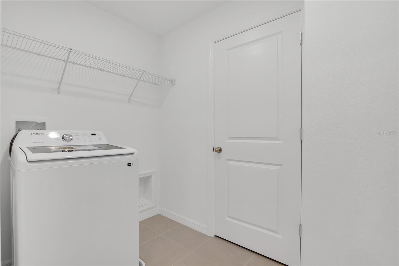 Image 20 of 38 For 4621 Orchard View Alley