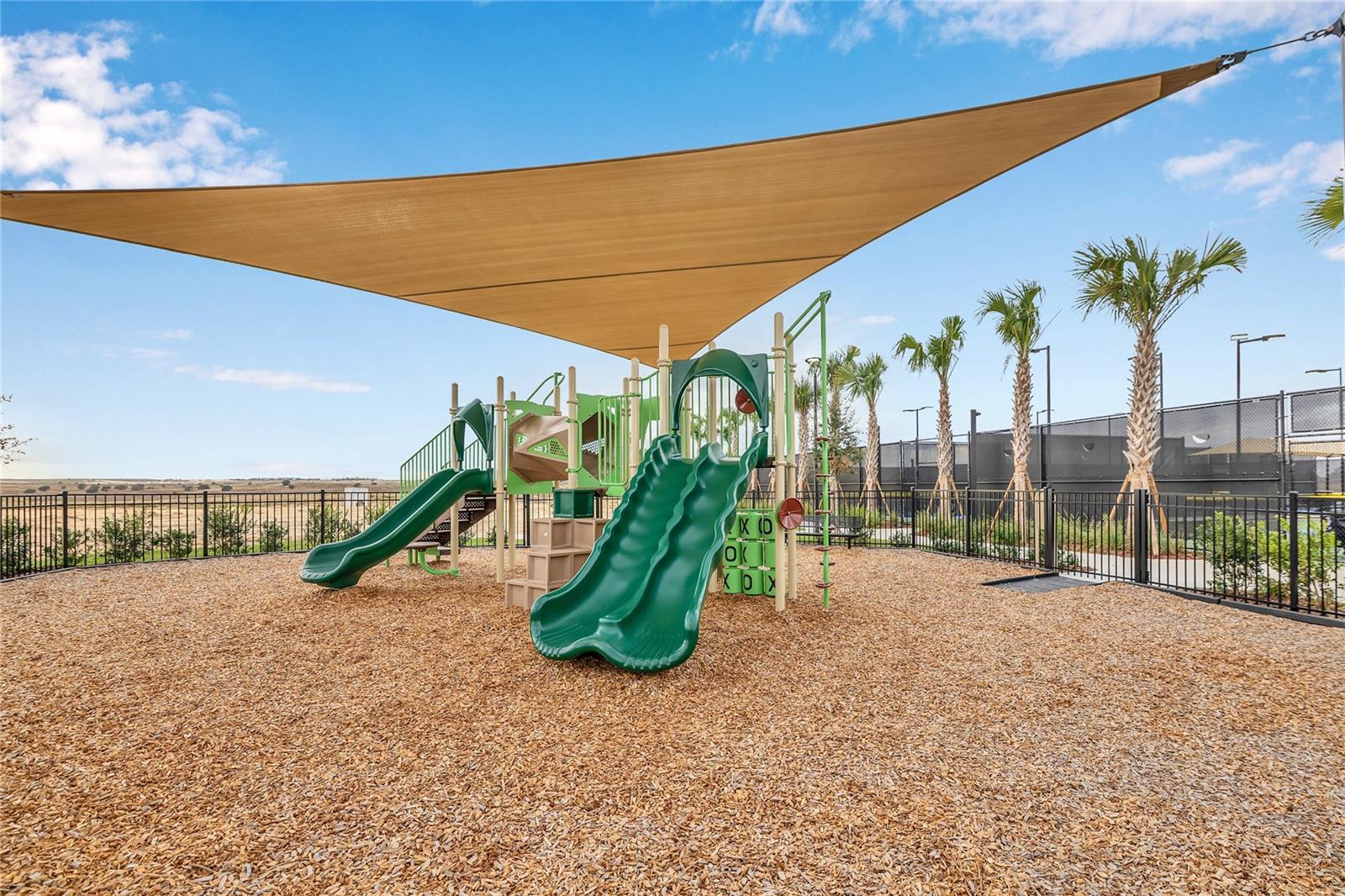 Image 24 of 38 For 4621 Orchard View Alley