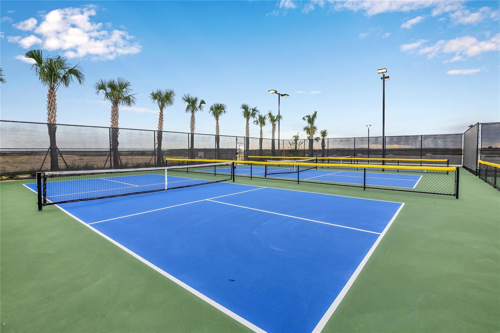 Image 25 of 38 For 4621 Orchard View Alley