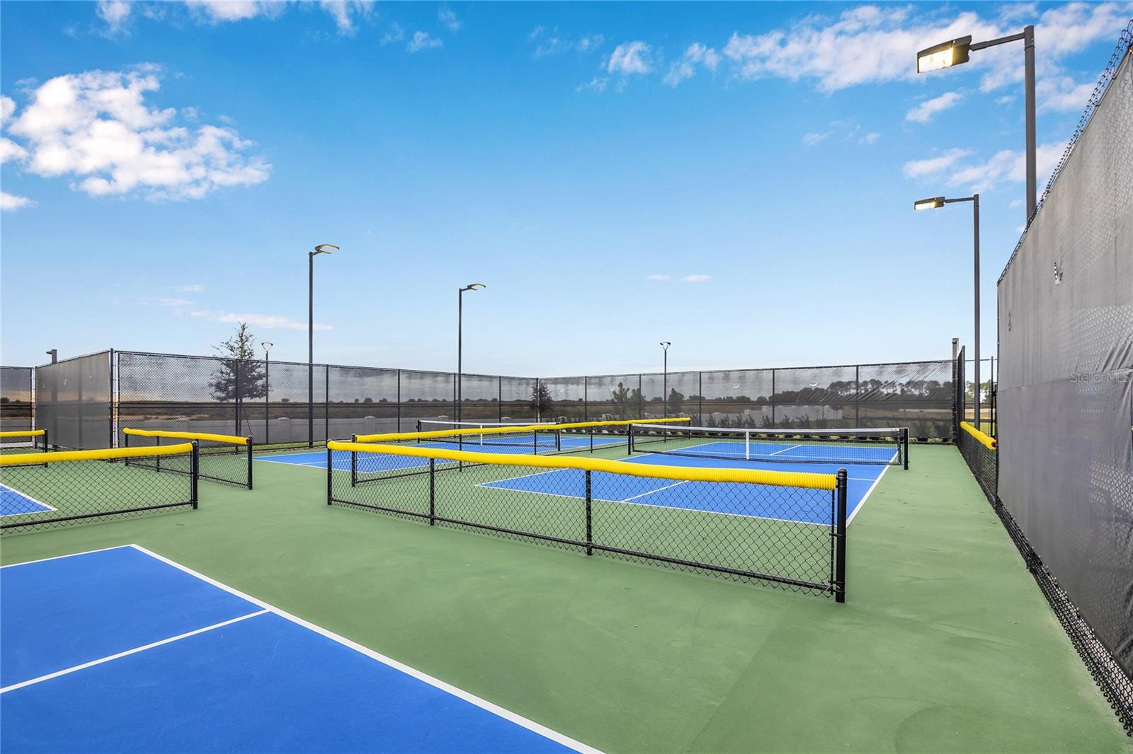 Image 26 of 38 For 4621 Orchard View Alley