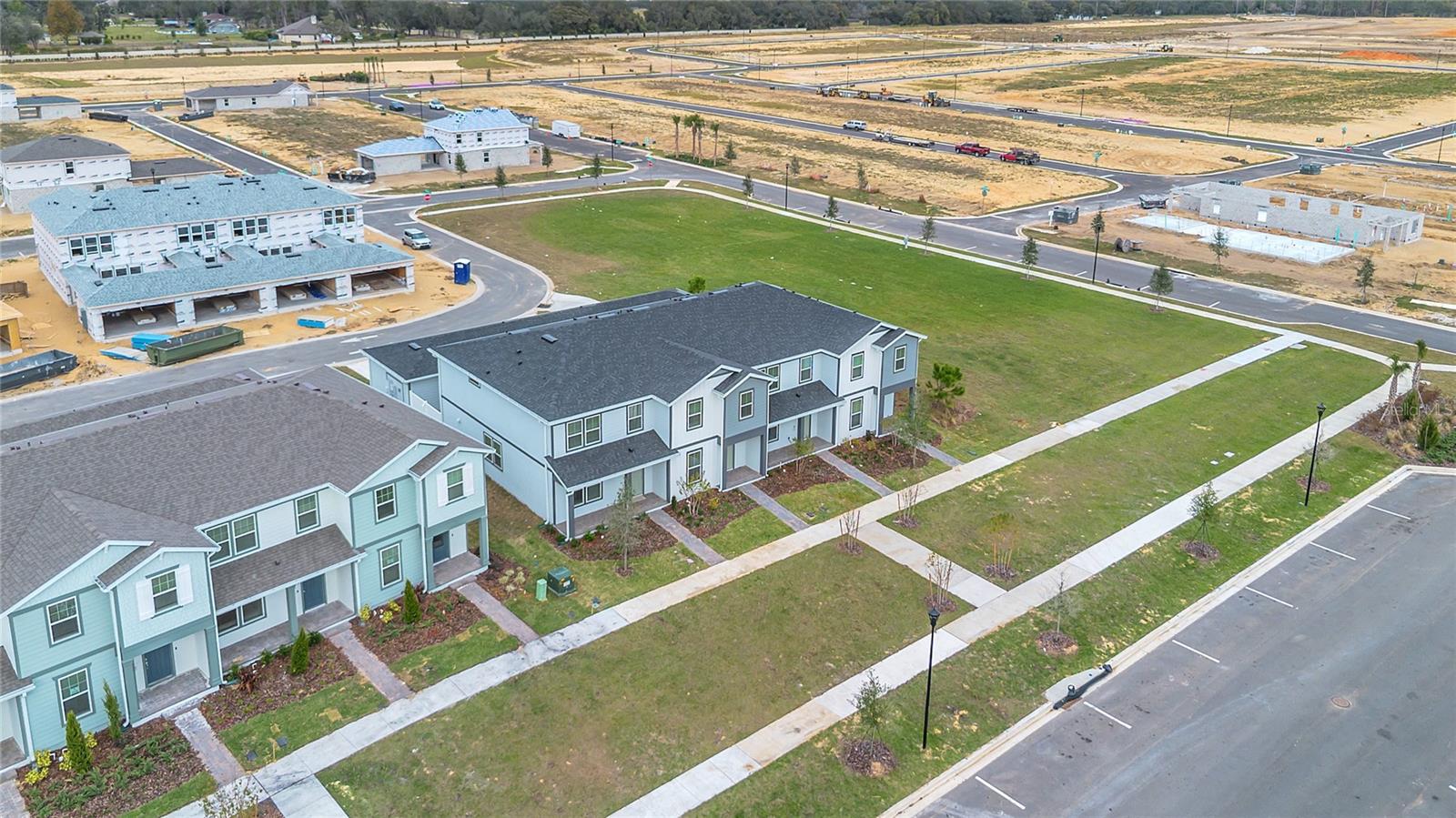 Image 30 of 38 For 4621 Orchard View Alley