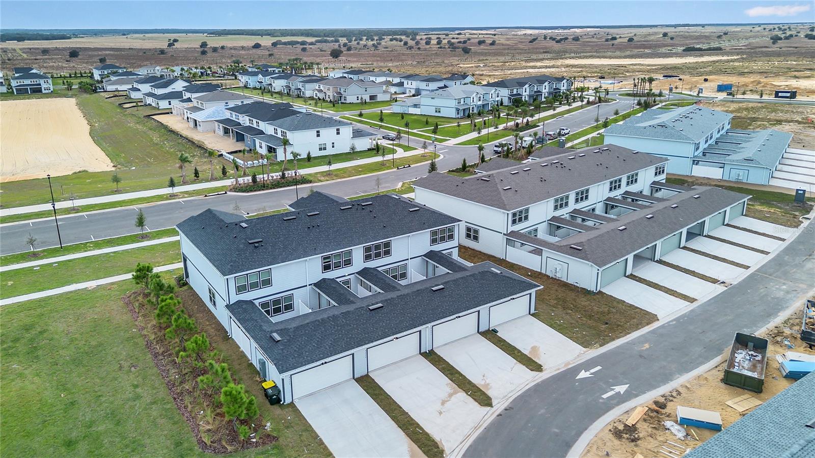 Image 33 of 38 For 4621 Orchard View Alley