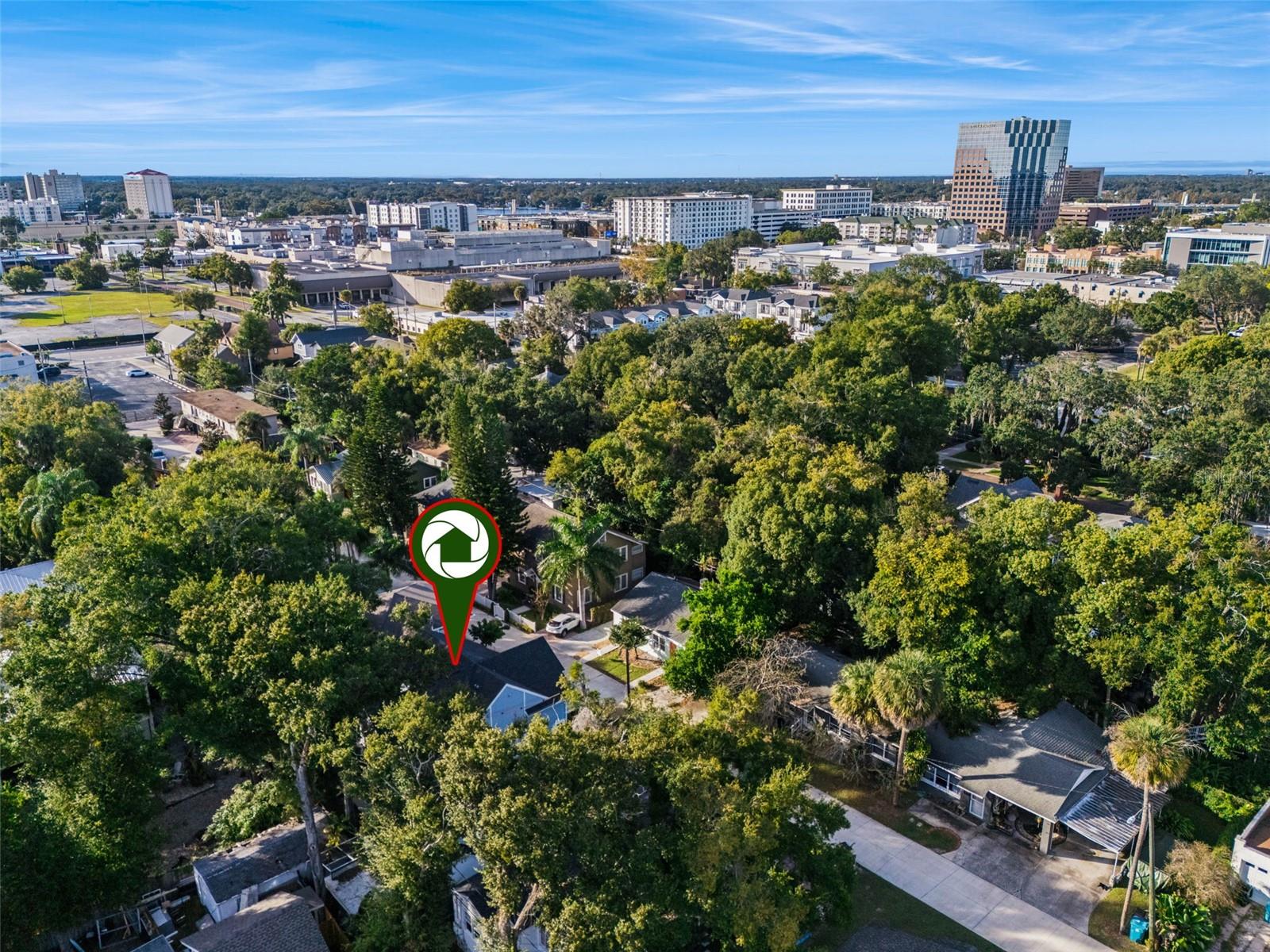 Image 15 of 55 For 210 Hibiscus Court