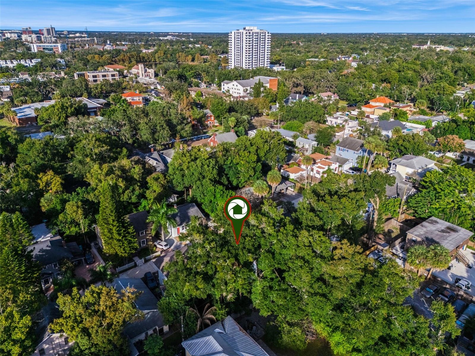 Image 19 of 55 For 210 Hibiscus Court