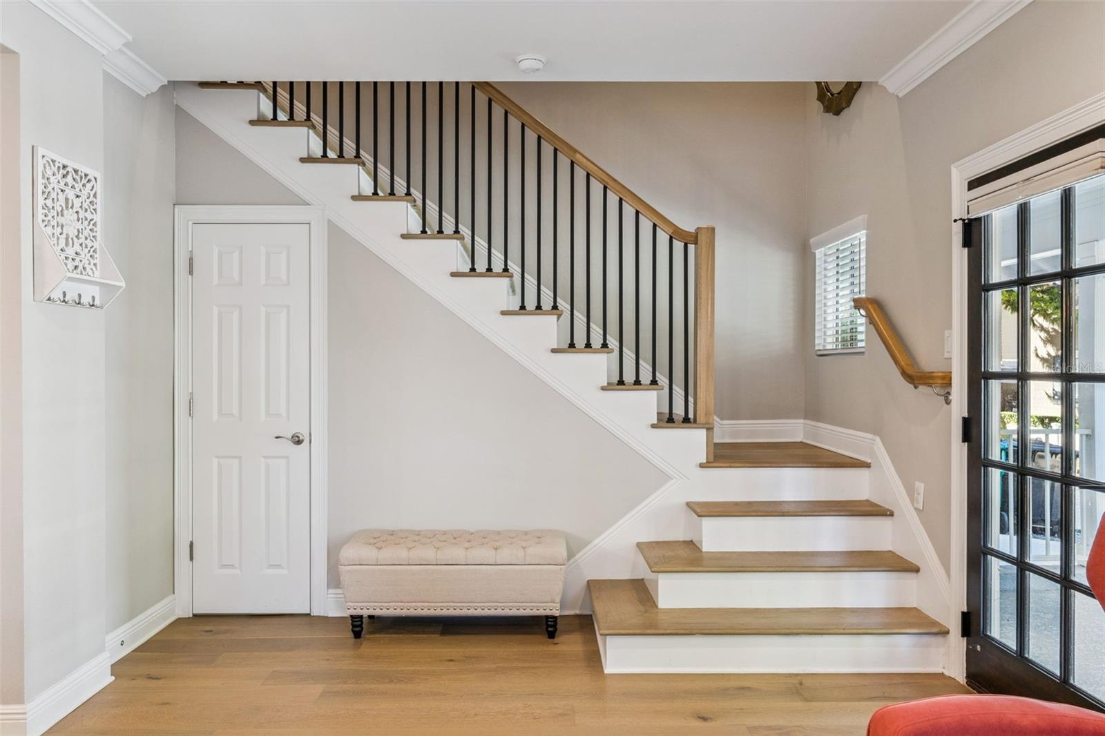 Image 40 of 55 For 210 Hibiscus Court