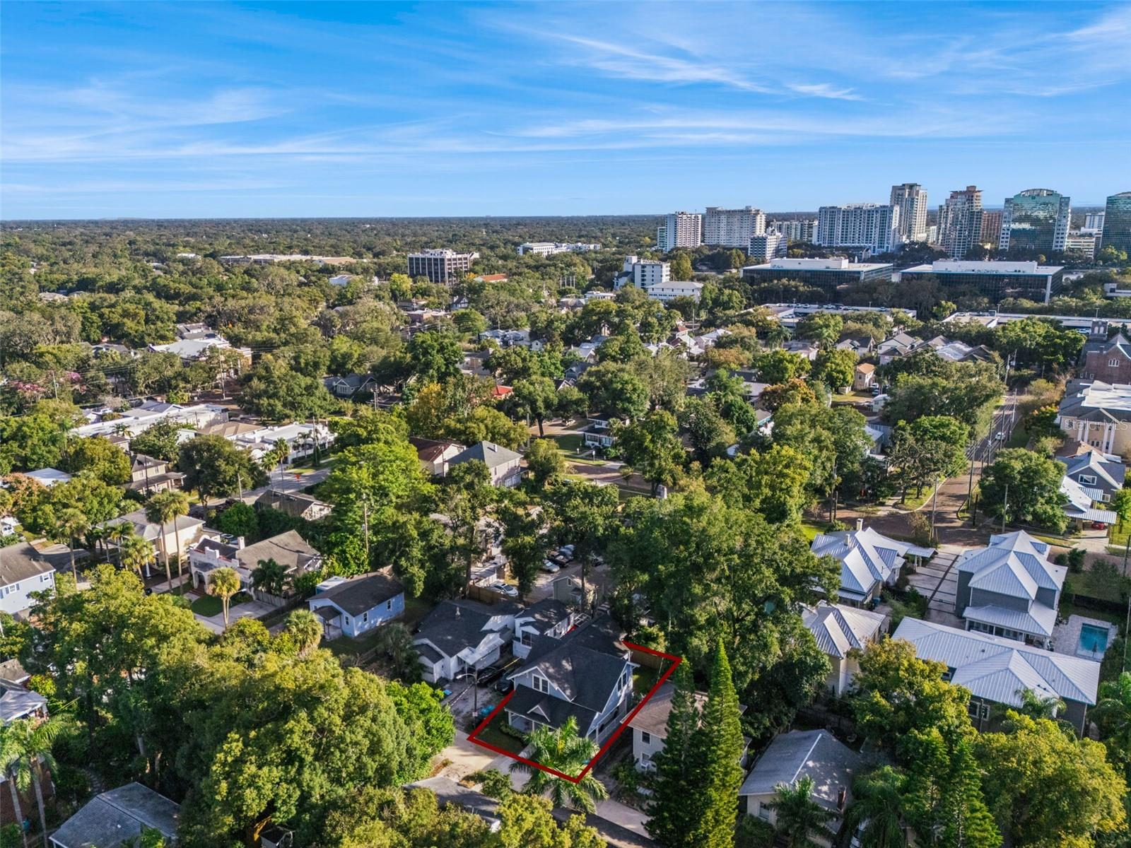 Image 41 of 55 For 210 Hibiscus Court