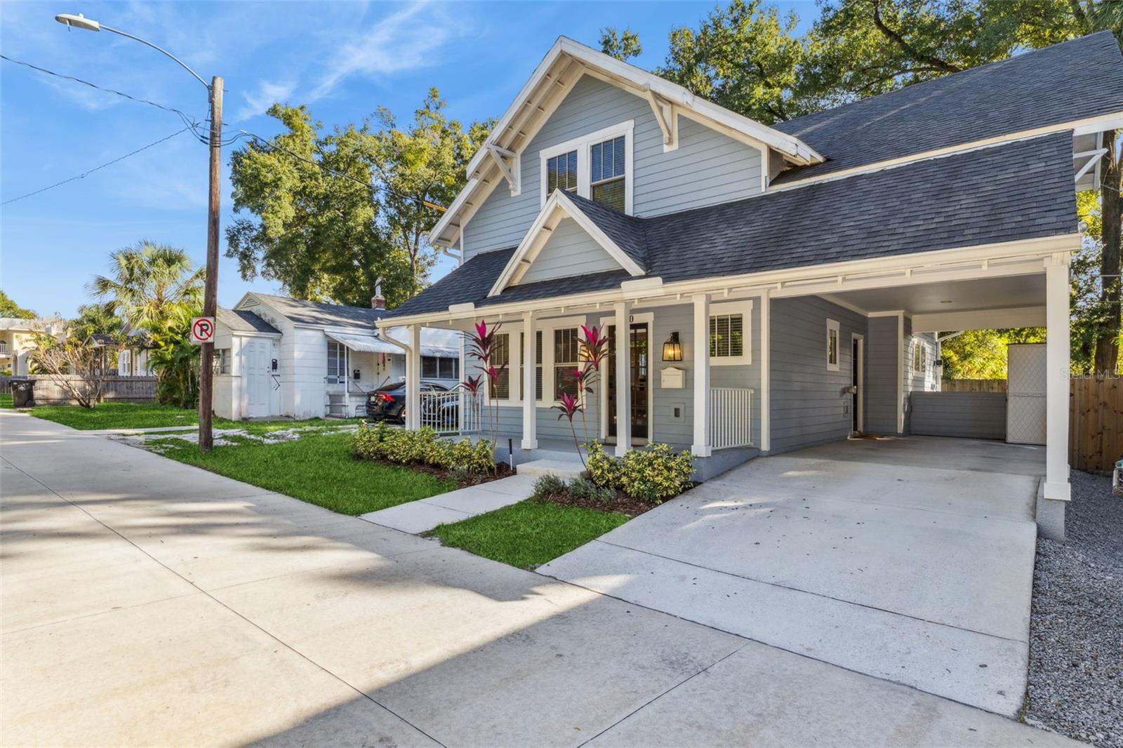 Image 44 of 55 For 210 Hibiscus Court