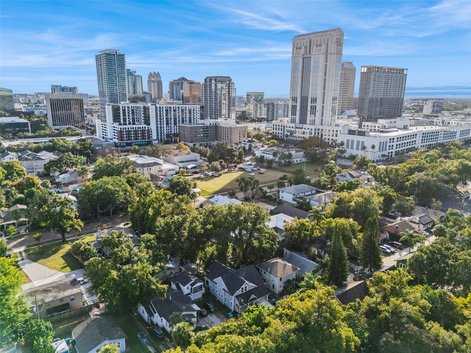 Image 45 of 55 For 210 Hibiscus Court