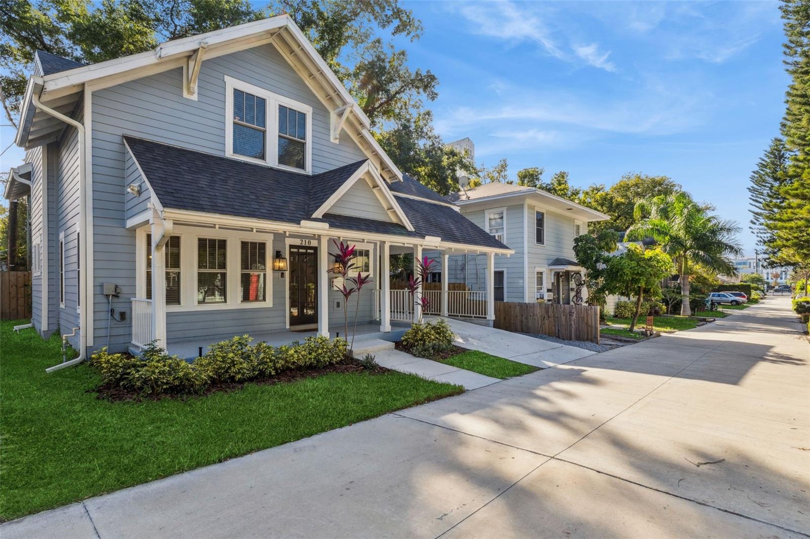 Image 46 of 55 For 210 Hibiscus Court