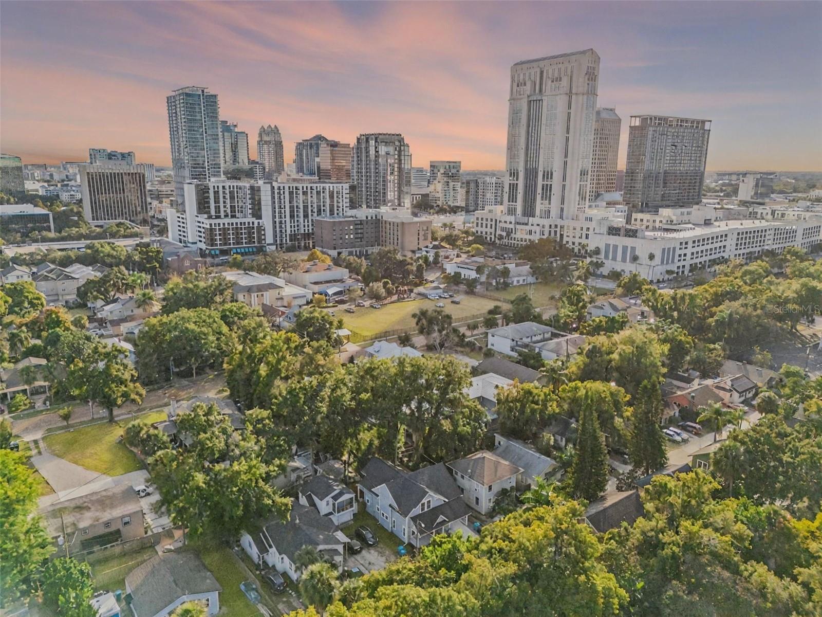 Image 47 of 55 For 210 Hibiscus Court