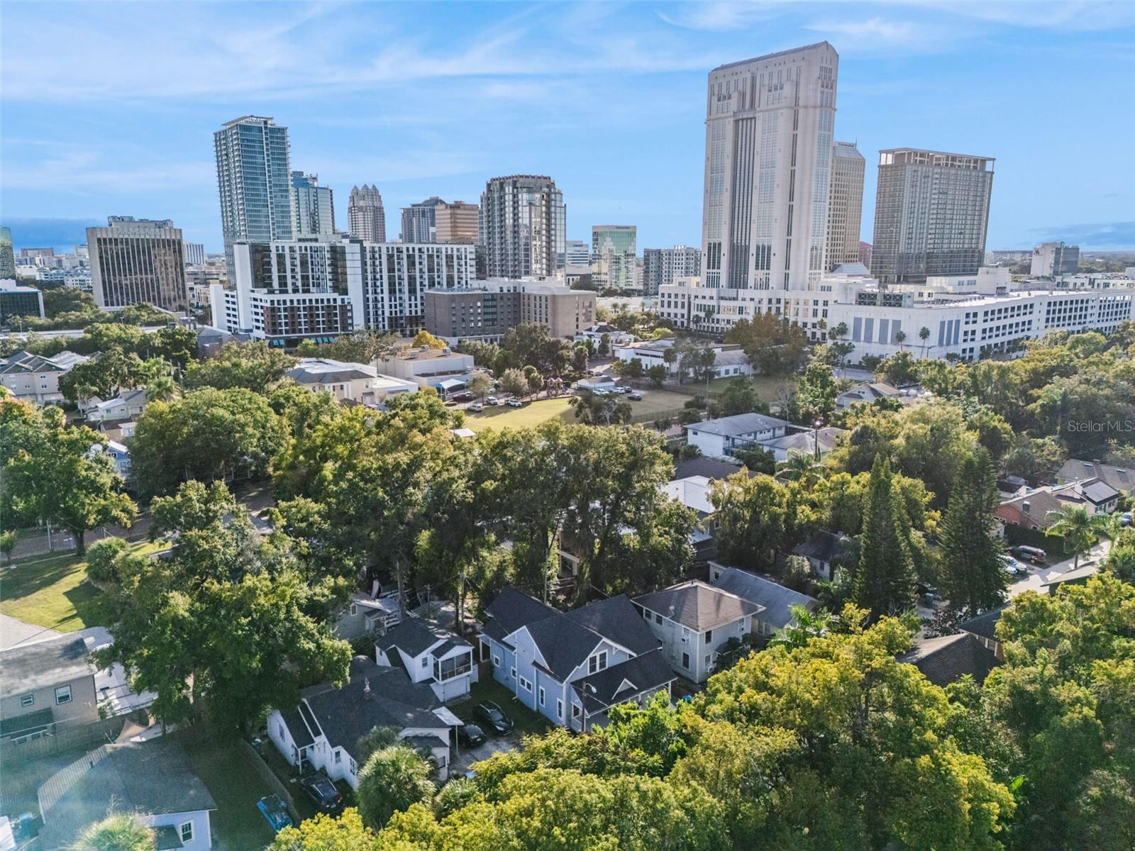 Image 48 of 55 For 210 Hibiscus Court