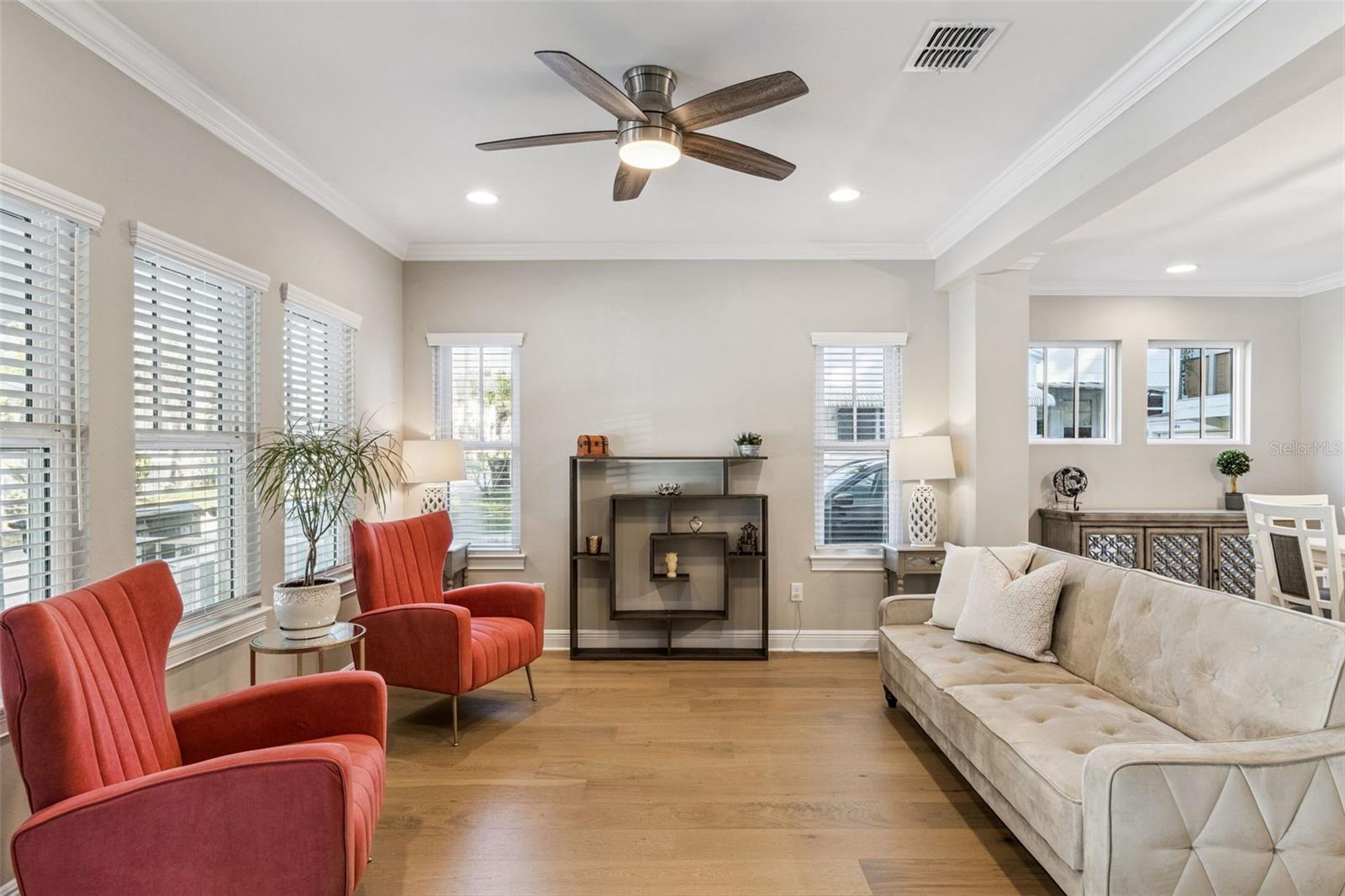 Image 50 of 55 For 210 Hibiscus Court