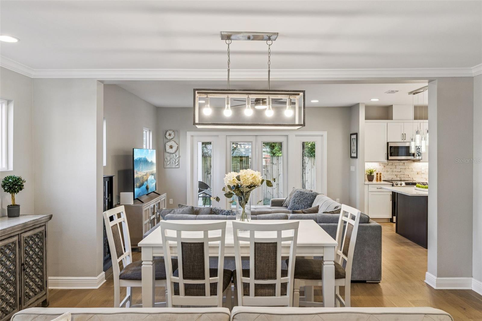 Image 51 of 55 For 210 Hibiscus Court