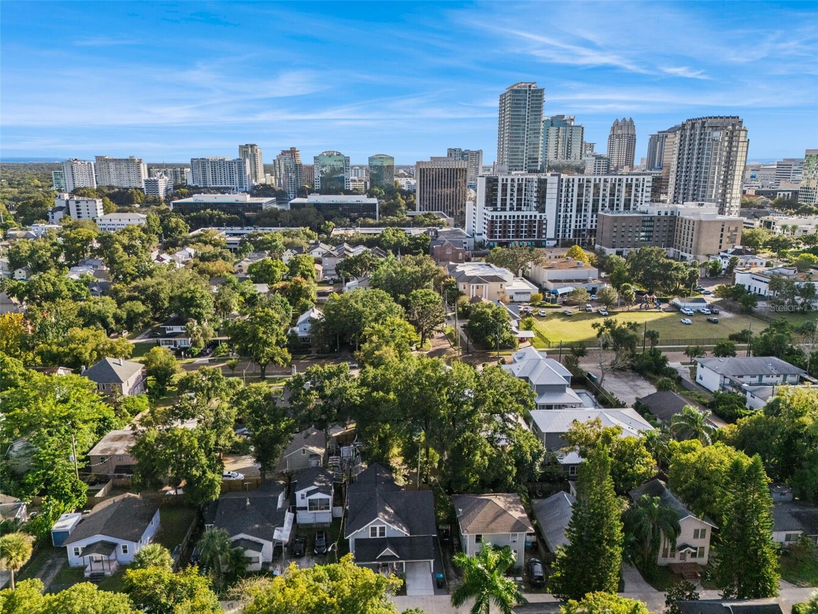 Image 53 of 55 For 210 Hibiscus Court