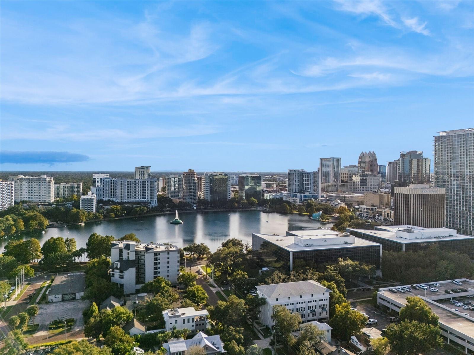 Image 54 of 55 For 210 Hibiscus Court