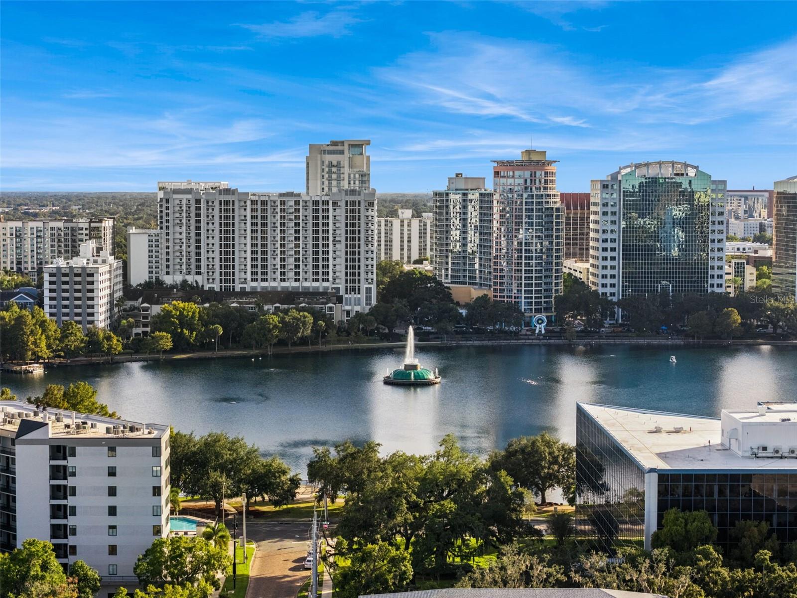 Image 55 of 55 For 210 Hibiscus Court