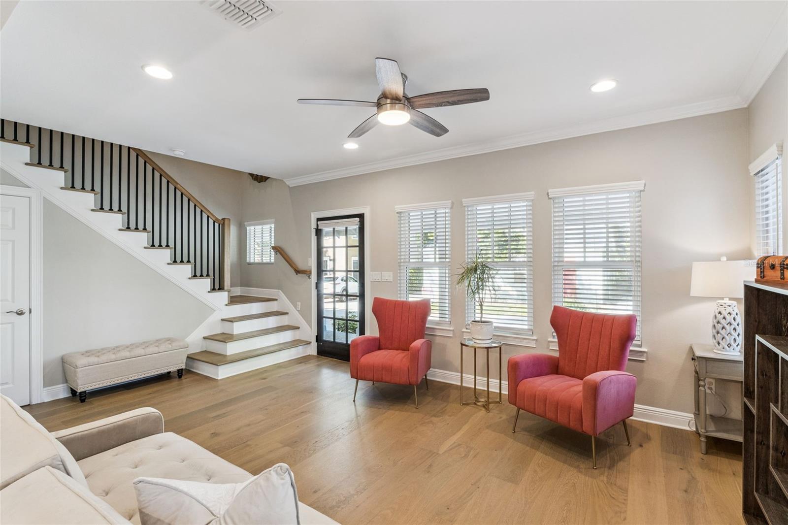 Image 9 of 55 For 210 Hibiscus Court