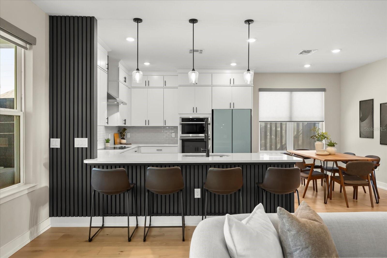 Image 13 of 37 For 1127 Harvard Street