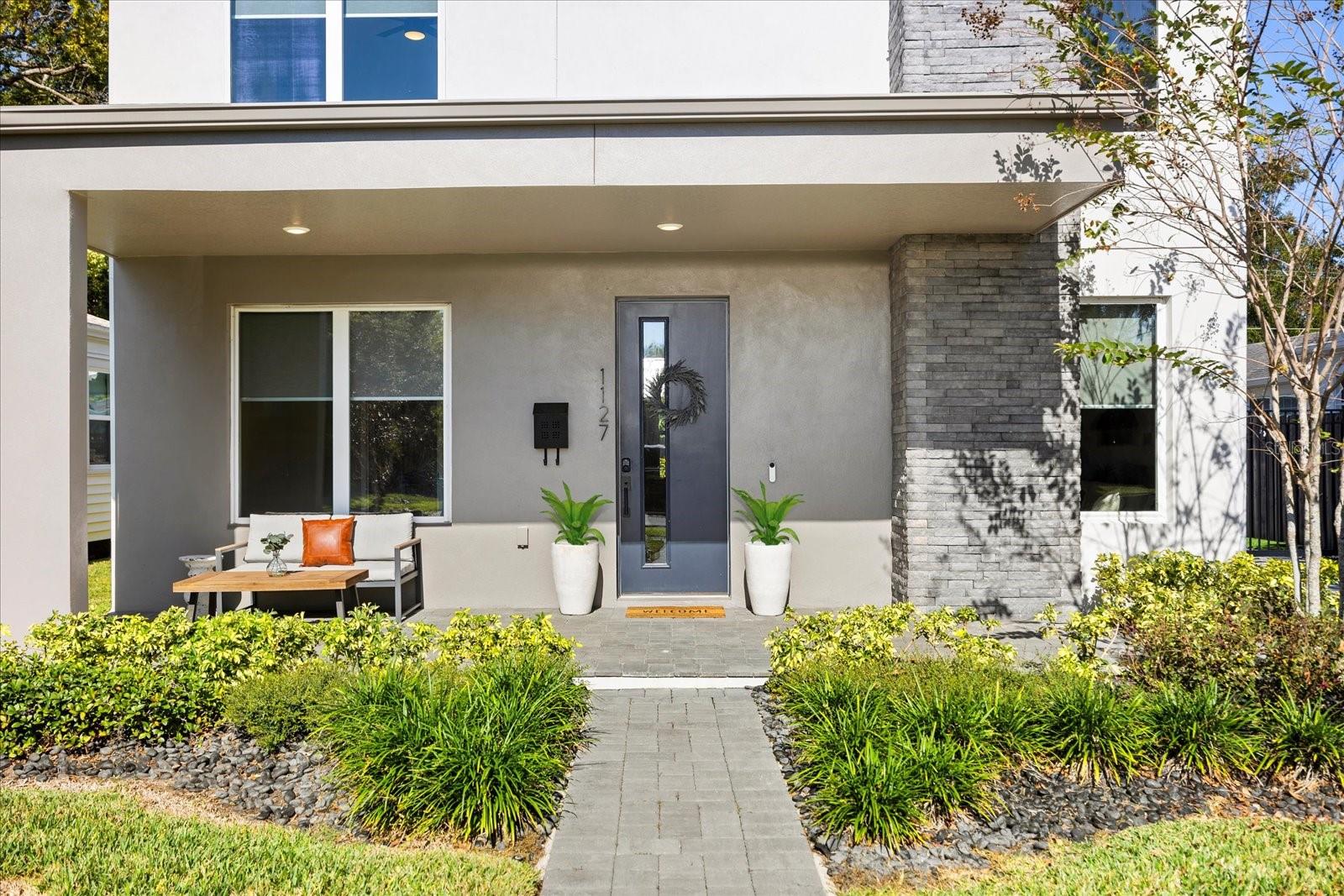 Image 2 of 37 For 1127 Harvard Street