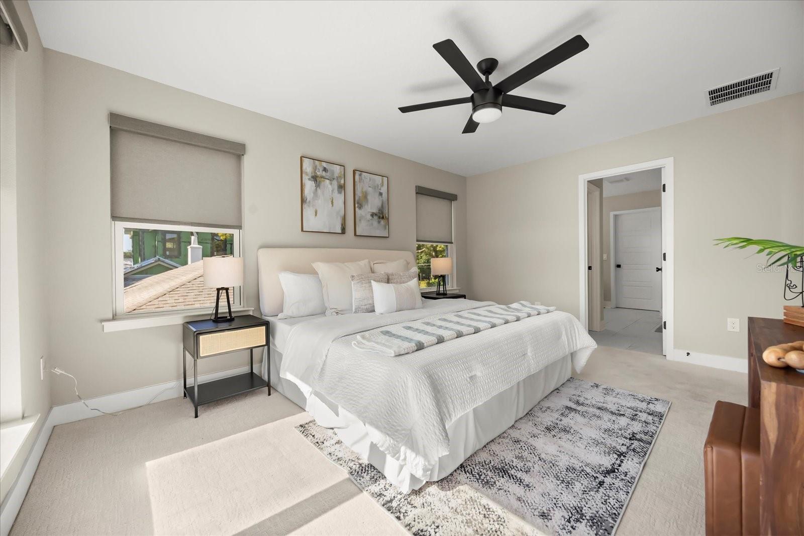 Image 24 of 37 For 1127 Harvard Street