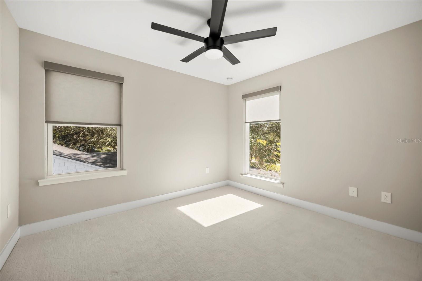 Image 27 of 37 For 1127 Harvard Street