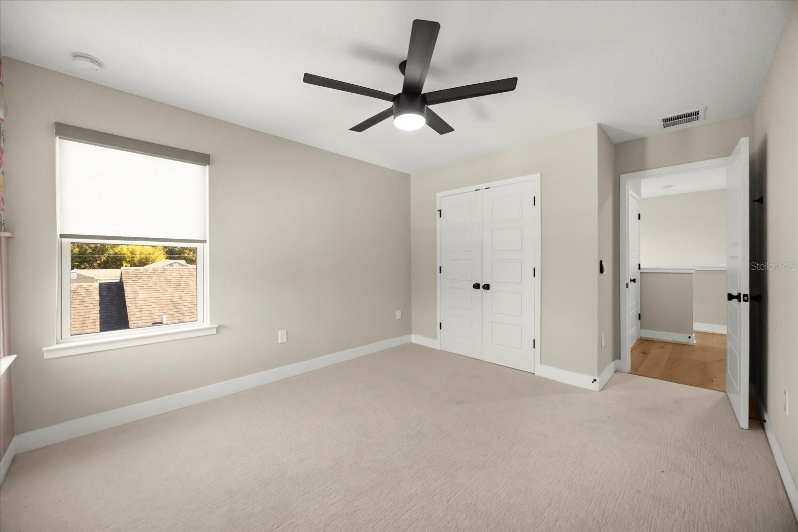 Image 30 of 37 For 1127 Harvard Street