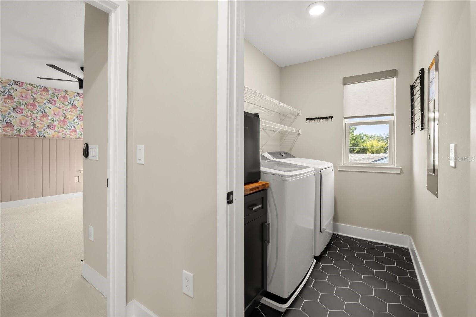 Image 31 of 37 For 1127 Harvard Street