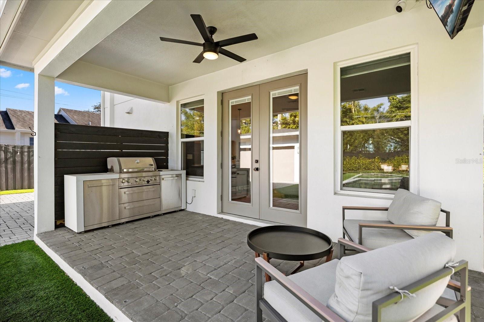 Image 32 of 37 For 1127 Harvard Street