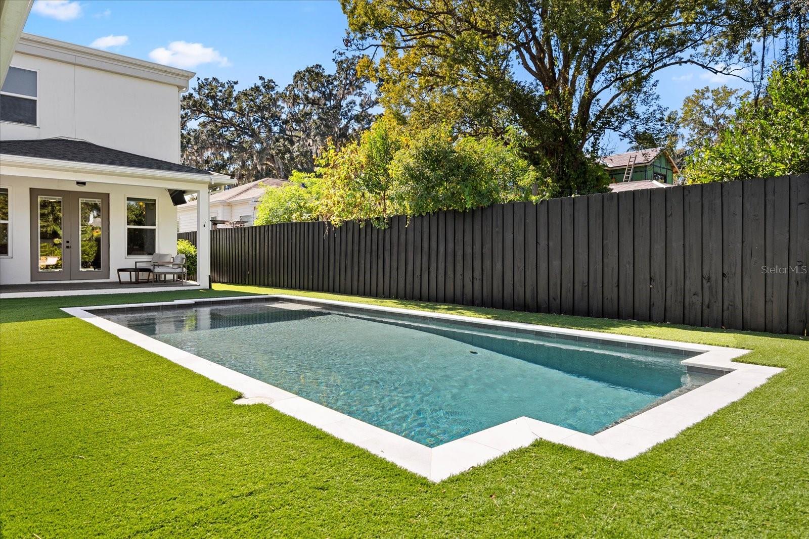 Image 33 of 37 For 1127 Harvard Street