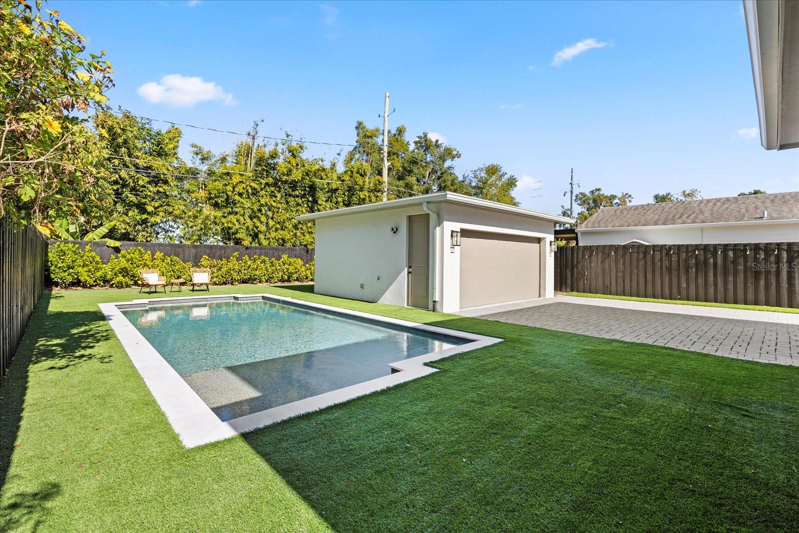 Image 34 of 37 For 1127 Harvard Street