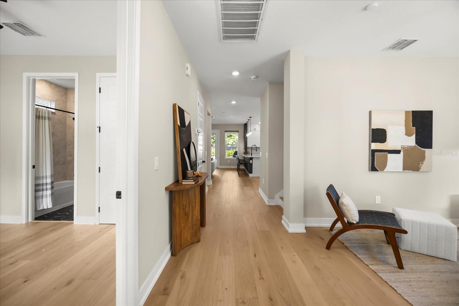 Image 4 of 37 For 1127 Harvard Street