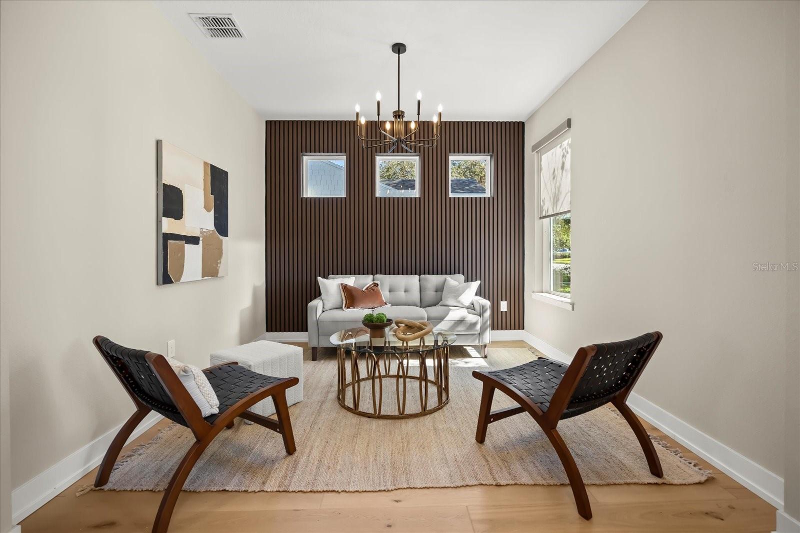 Image 5 of 37 For 1127 Harvard Street