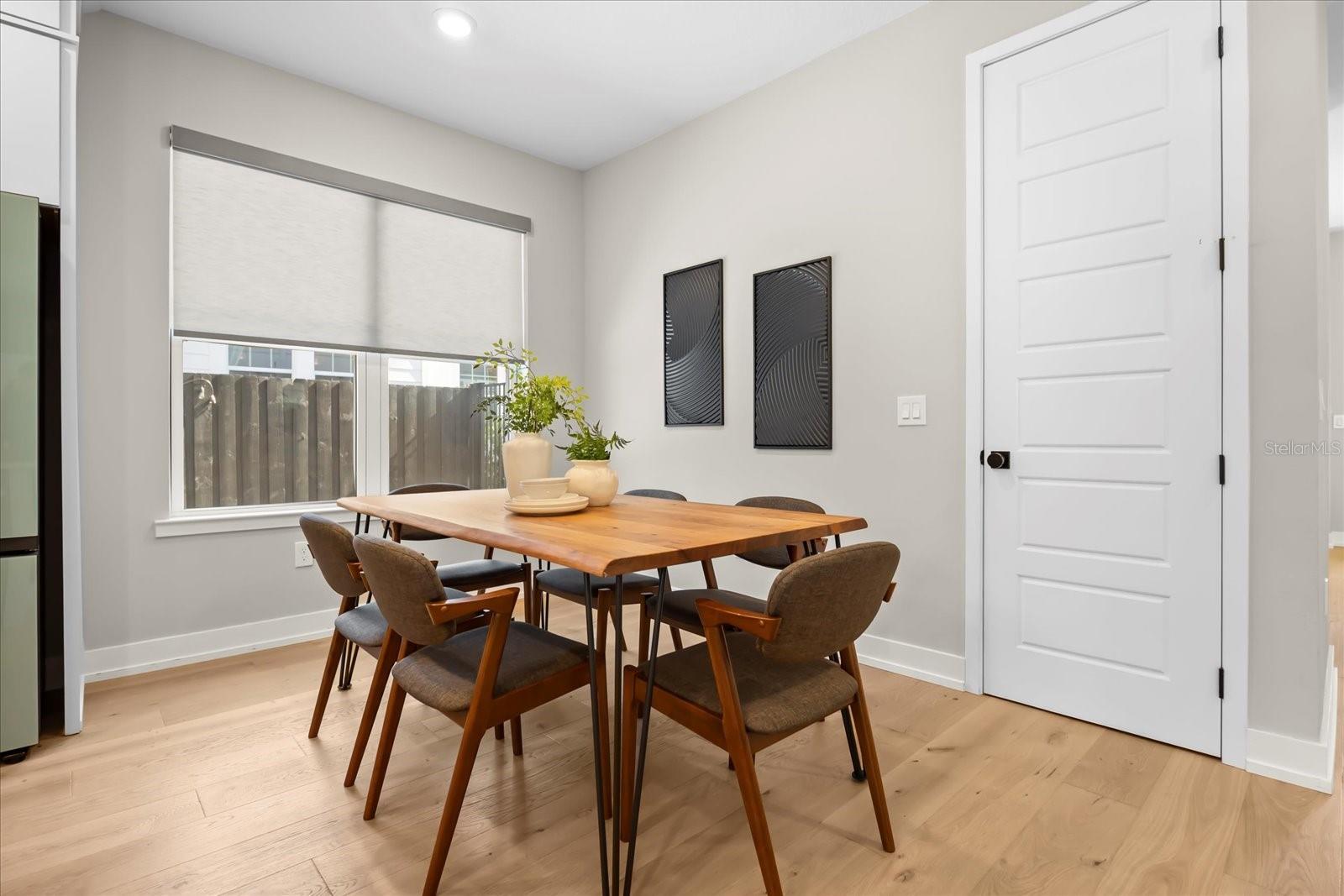 Image 8 of 37 For 1127 Harvard Street