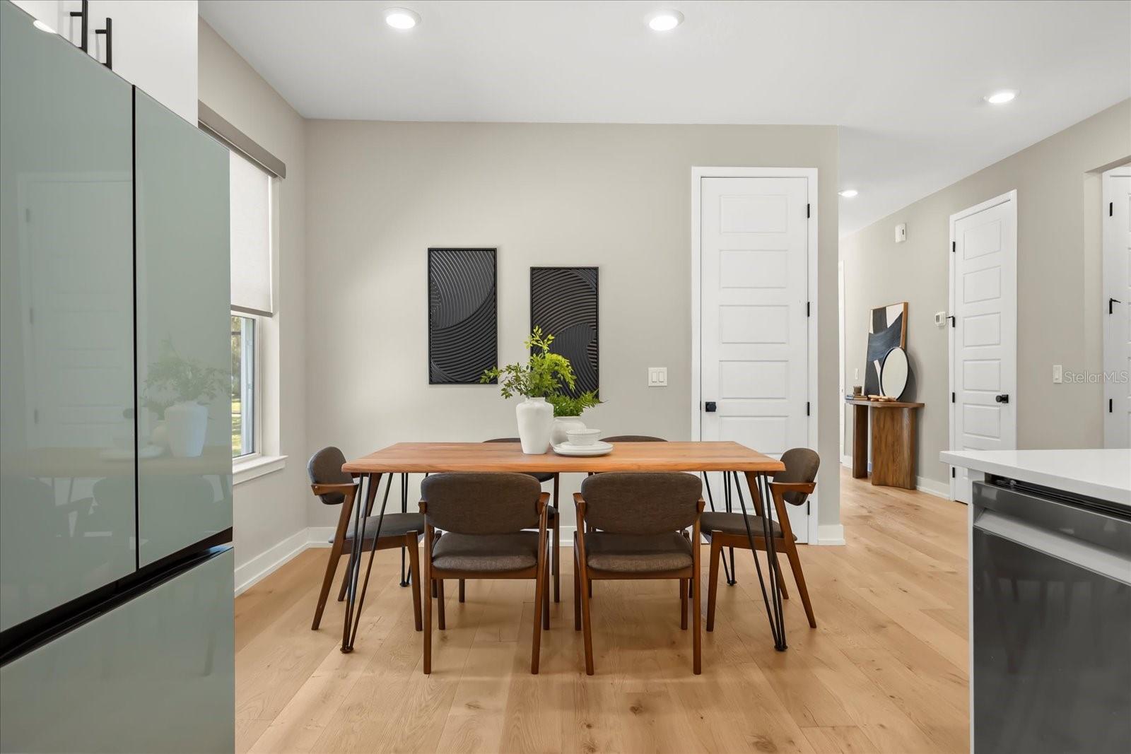 Image 9 of 37 For 1127 Harvard Street