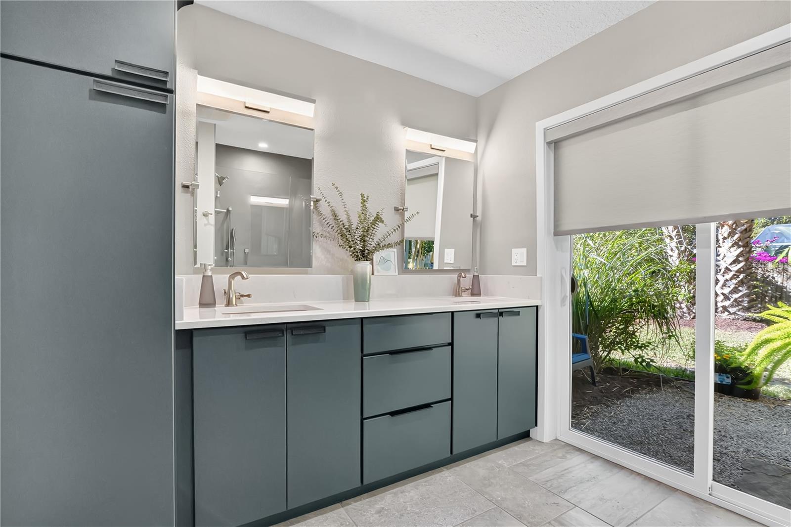 Image 19 of 67 For 312 Riverbend Boulevard