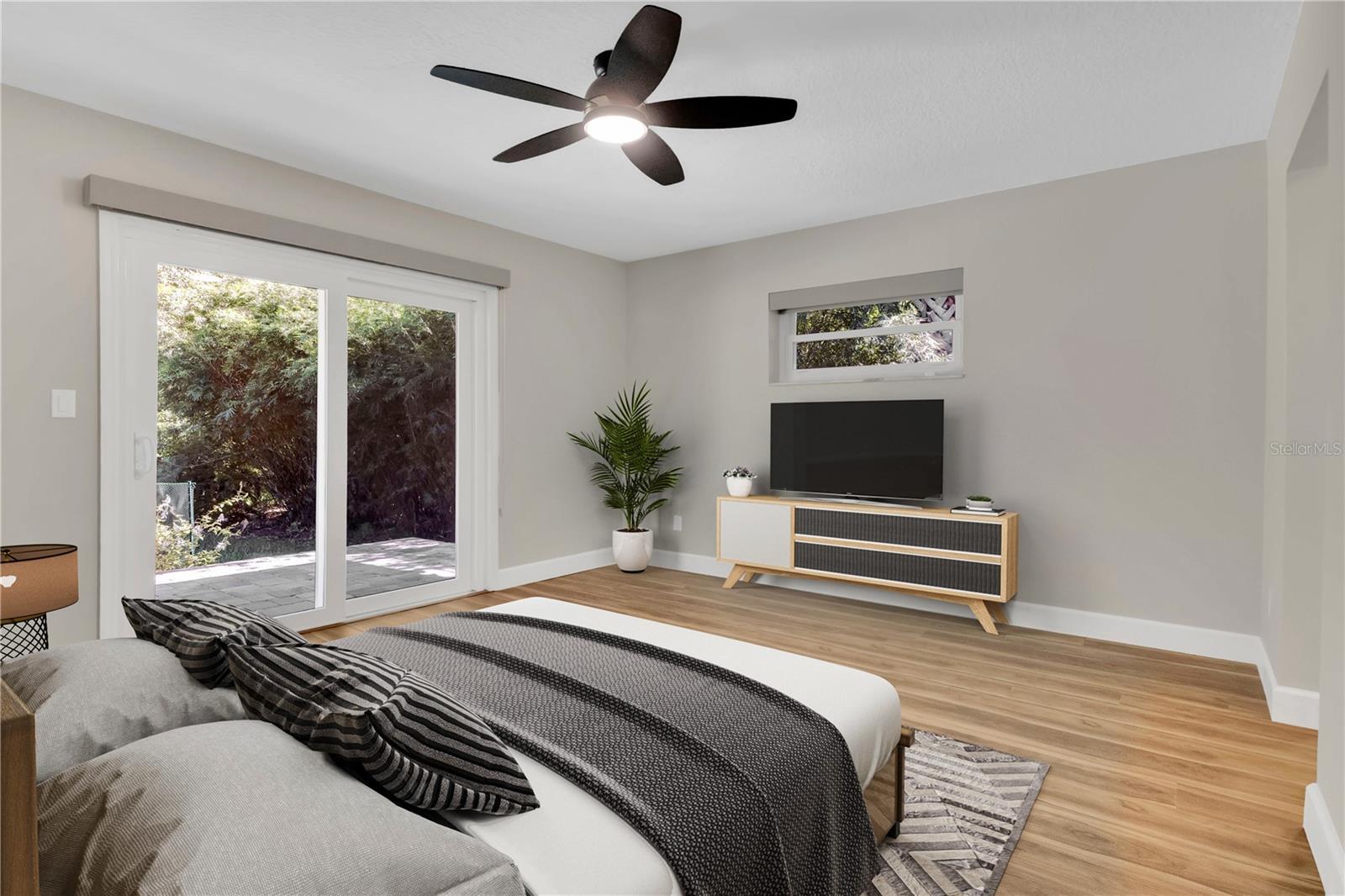 Image 26 of 67 For 312 Riverbend Boulevard