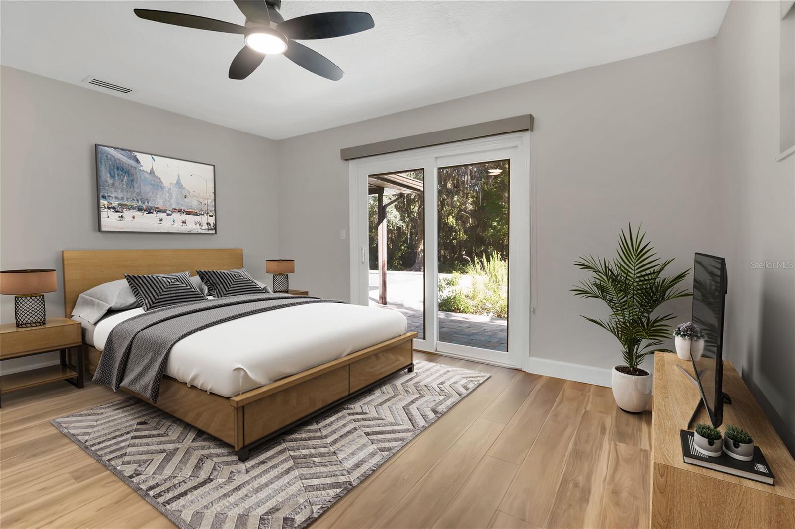 Image 28 of 67 For 312 Riverbend Boulevard