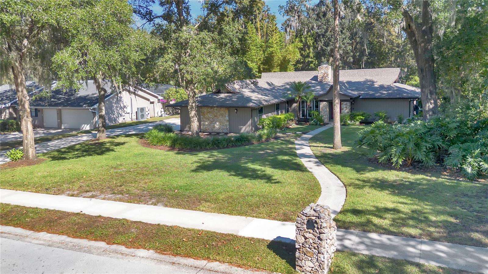 Image 37 of 67 For 312 Riverbend Boulevard