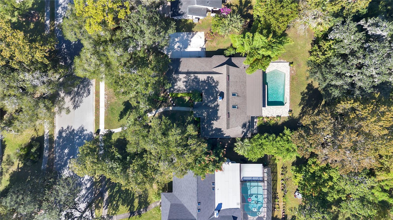 Image 39 of 67 For 312 Riverbend Boulevard