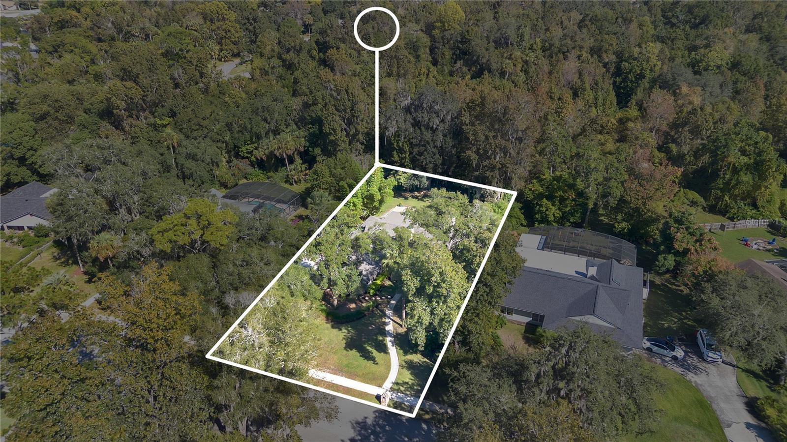 Image 42 of 67 For 312 Riverbend Boulevard