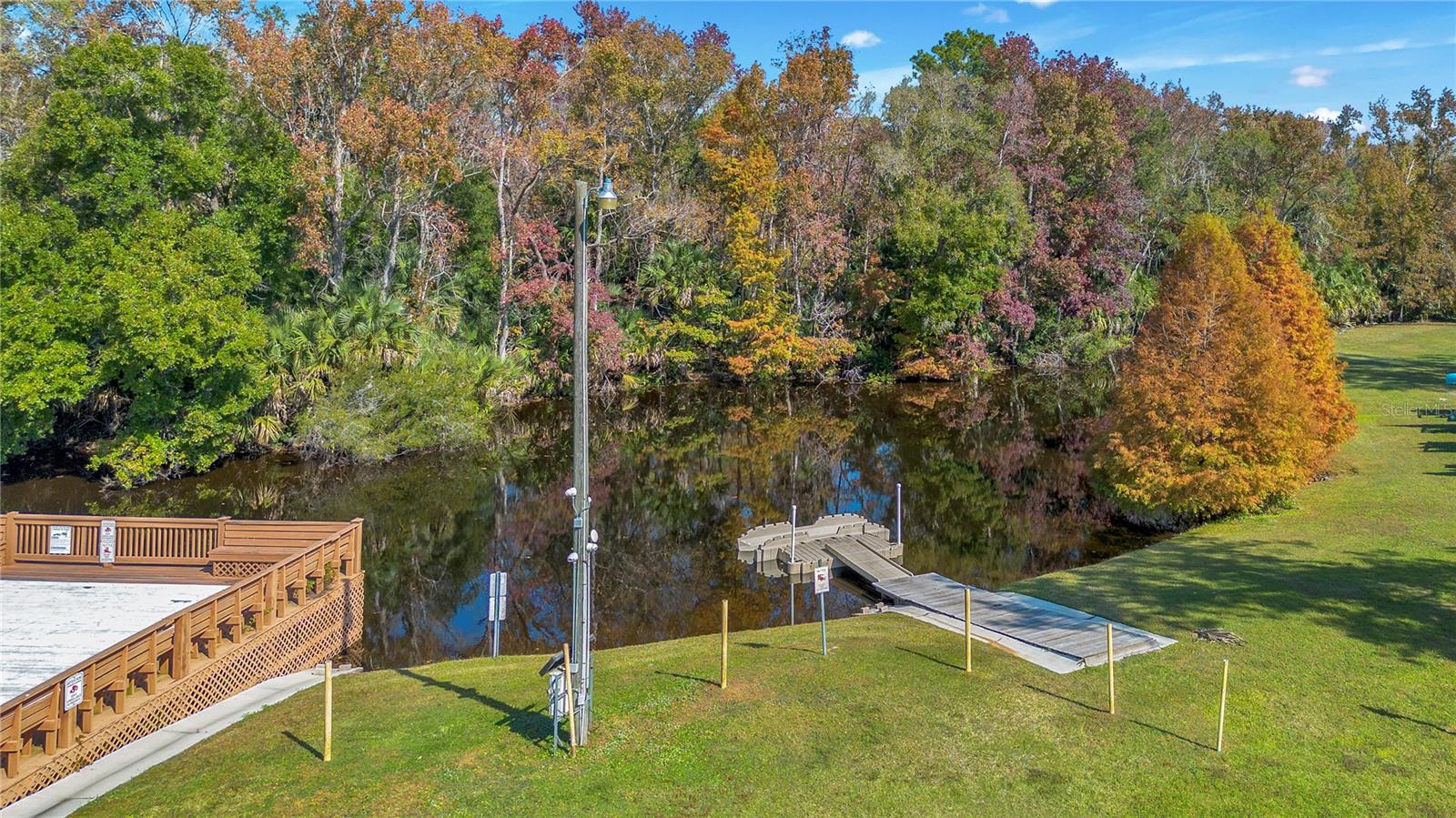 Image 44 of 67 For 312 Riverbend Boulevard