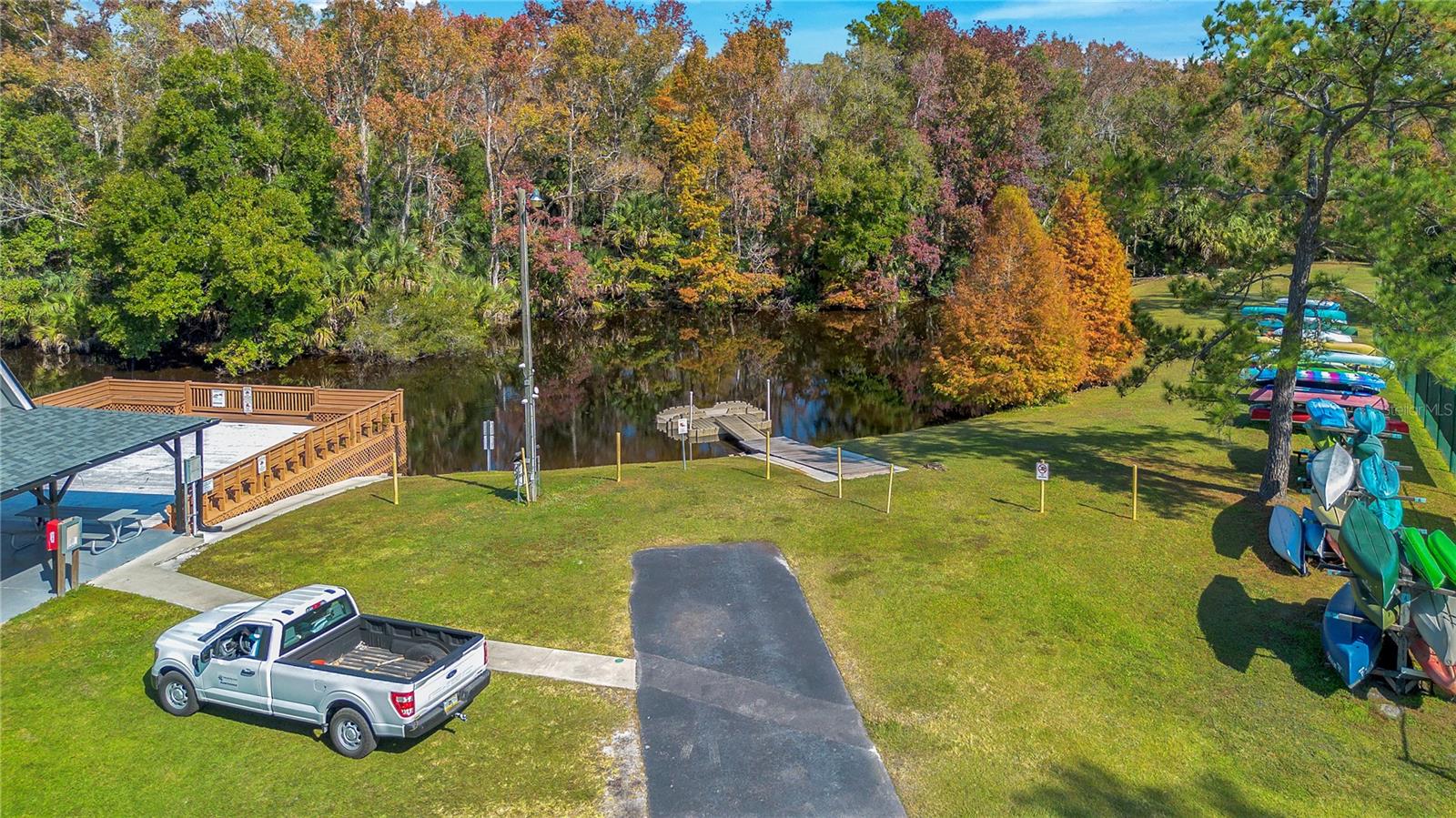 Image 45 of 67 For 312 Riverbend Boulevard