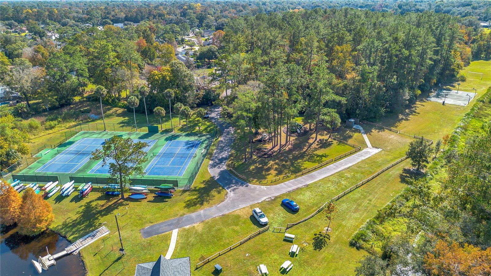 Image 46 of 67 For 312 Riverbend Boulevard