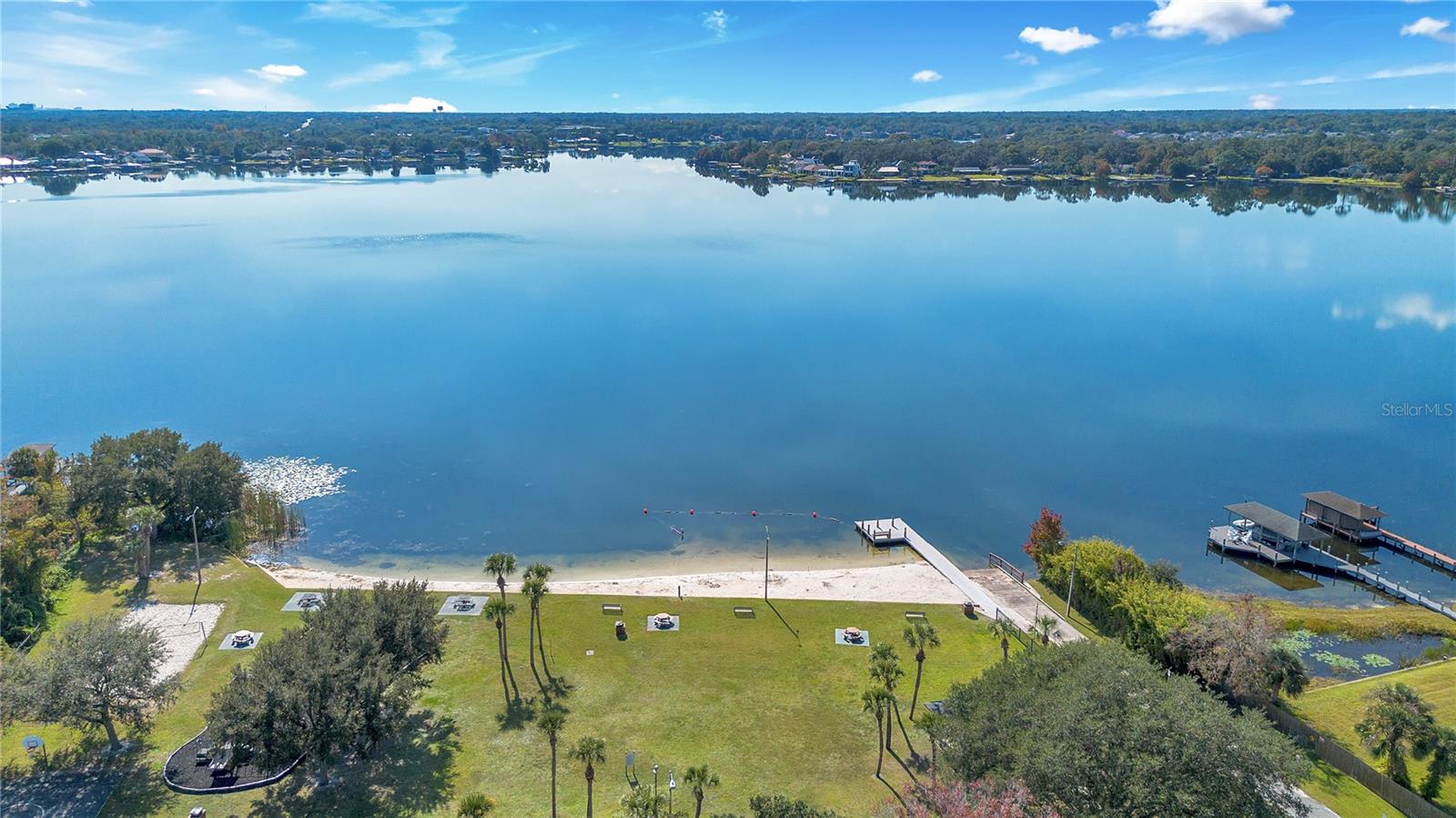 Image 47 of 67 For 312 Riverbend Boulevard