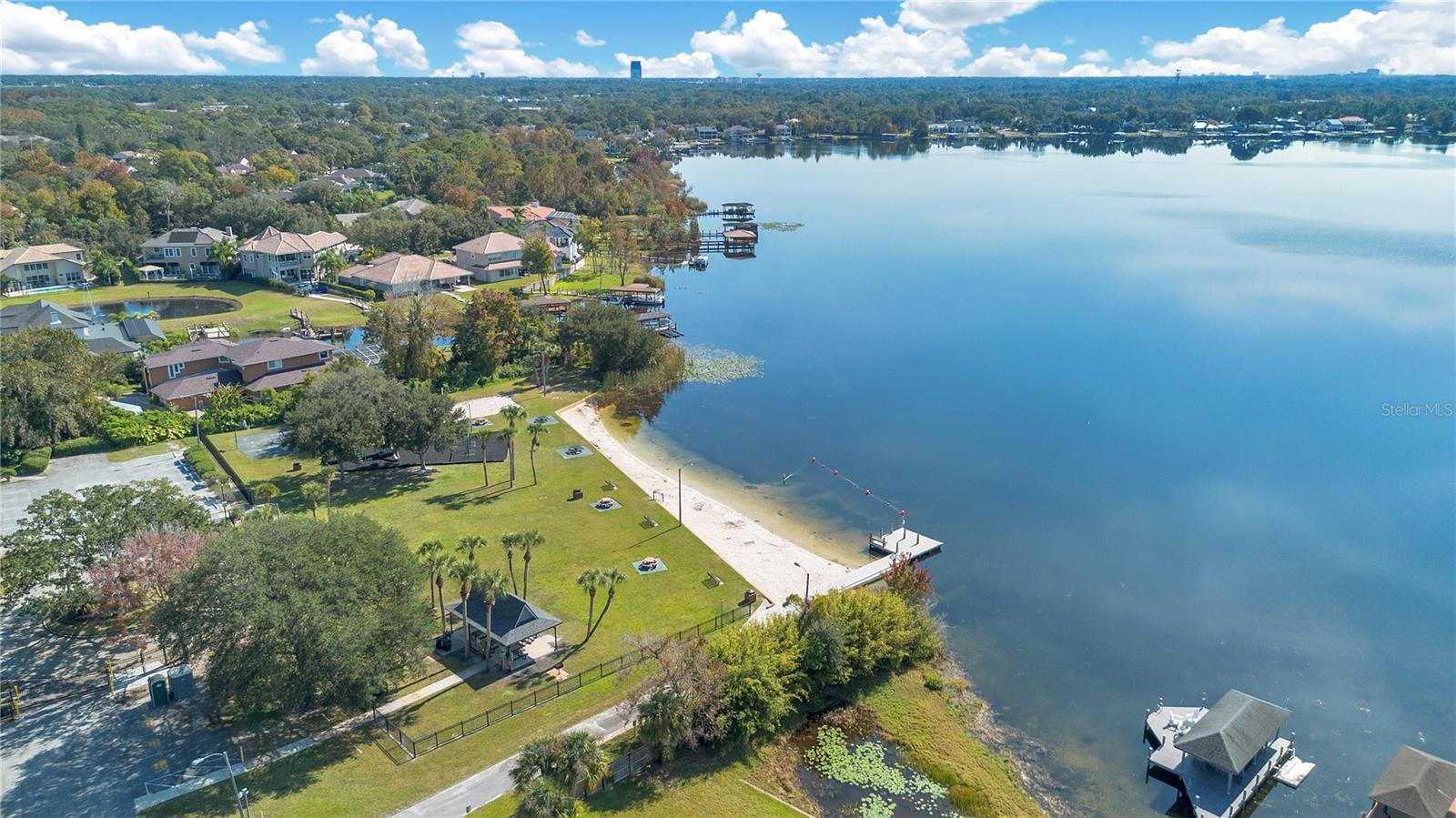 Image 48 of 67 For 312 Riverbend Boulevard