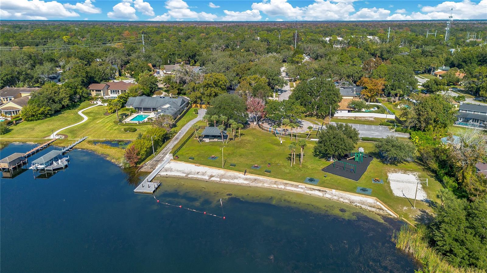 Image 49 of 67 For 312 Riverbend Boulevard